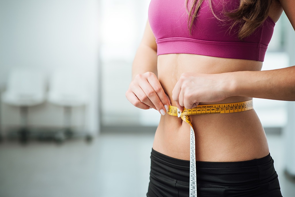 It Is A Difficult Task To Weight Lose Health Experts Tips