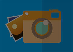 Slot Games: The Timeless Thrill of Spinning Reels