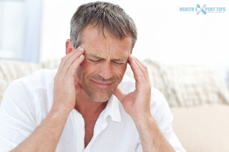 must-have-to-get-treatment-for-ice-pick-headache-health-experts-tips