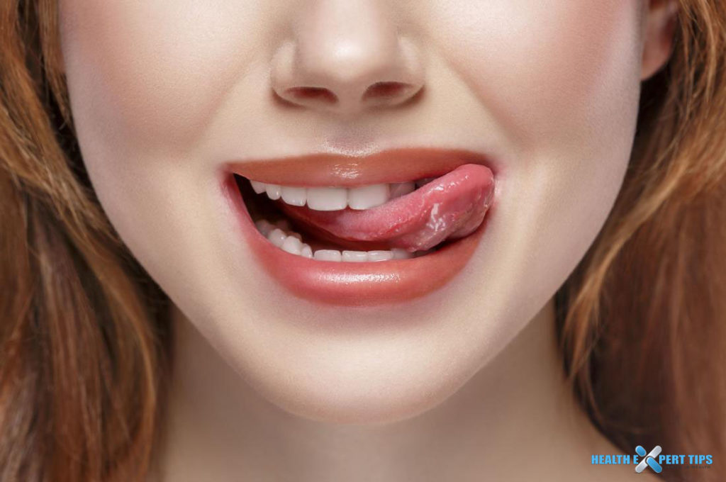 Are you experiencing salty taste in mouth? Health Experts Tips