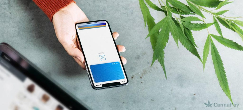 buy-weed-online-with-credit-card-and-paypal-is-beneficial