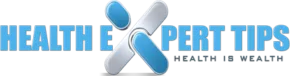 Health Expert Tips