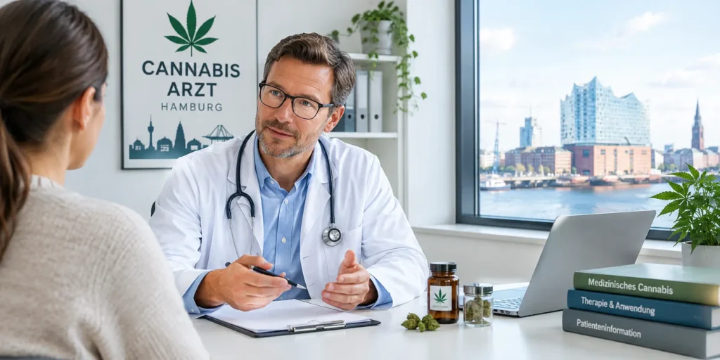 cannabis arzt hamburg