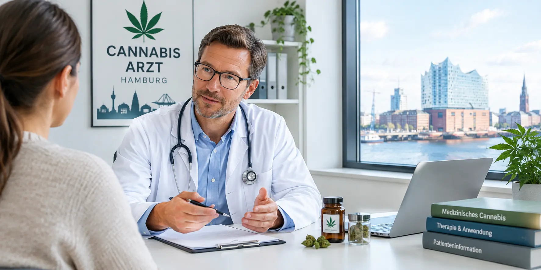 cannabis arzt hamburg